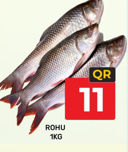 available at Majlis Hypermarket in Qatar - Al Rayyan