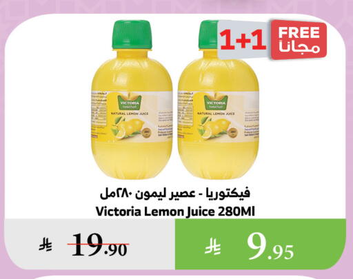 مسحوق المشروبات والعصائر in الراية, المملكة العربية السعودية Offers - المملكة العربية السعودية Lemon available at الراية in مملكة العربية السعودية, السعودية, سعودية - نجران