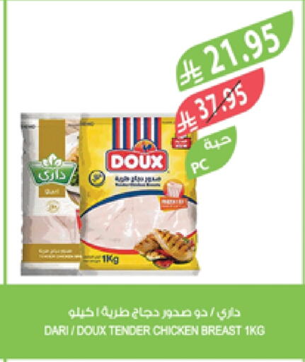 available at Farm  in KSA, Saudi Arabia, Saudi - Sakaka