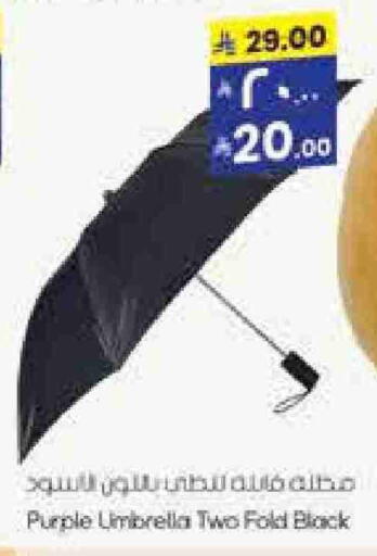 available at City Flower in KSA, Saudi Arabia, Saudi - Hail