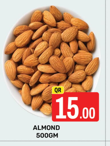 available at Majlis Hypermarket in Qatar - Al Rayyan