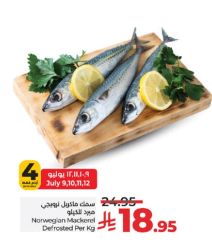 available at لولو هايبرماركت in مملكة العربية السعودية, السعودية, سعودية - تبوك