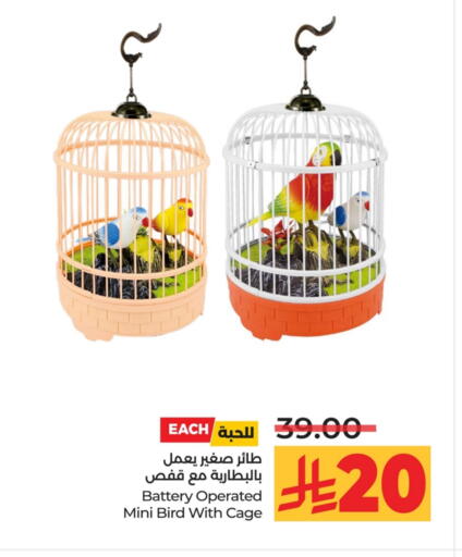 available at LULU Hypermarket in KSA, Saudi Arabia, Saudi - Abha