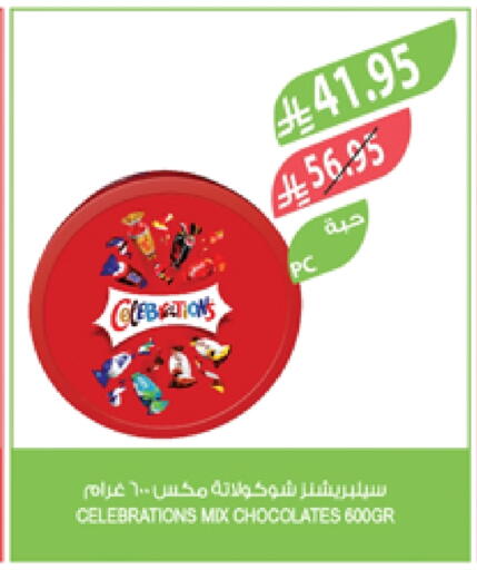 available at Farm  in KSA, Saudi Arabia, Saudi - Sakaka