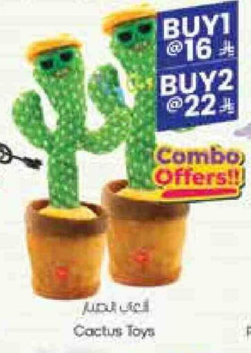 available at City Flower in KSA, Saudi Arabia, Saudi - Hail
