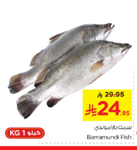 available at Nesto in KSA, Saudi Arabia, Saudi - Riyadh