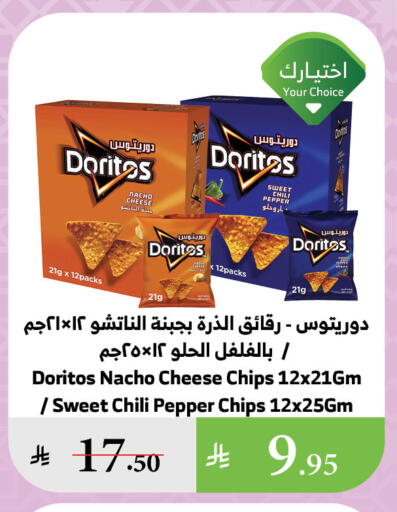 Chili Pepper available at Al Raya in KSA, Saudi Arabia, Saudi - Najran