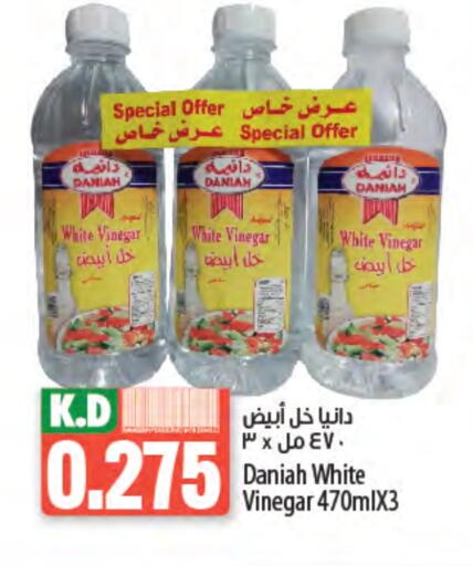 خل available at مانجو هايبرماركت in الكويت - محافظة الجهراء