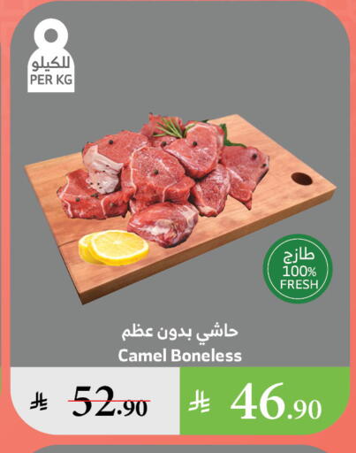 اللحوم الطازجة والمبردة in الراية, المملكة العربية السعودية Offers - المملكة العربية السعودية لحم حاشي available at الراية in مملكة العربية السعودية, السعودية, سعودية - القنفذة