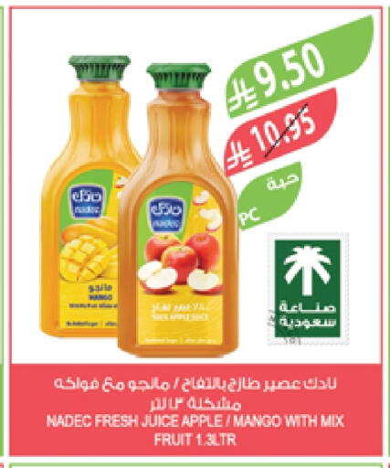 NADEC available at Farm  in KSA, Saudi Arabia, Saudi - Jazan