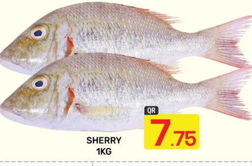 available at Majlis Hypermarket in Qatar - Al Rayyan