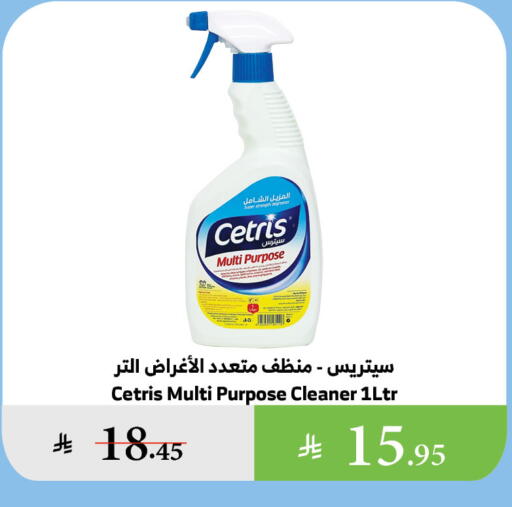 General Cleaner available at Al Raya in KSA, Saudi Arabia, Saudi - Mecca