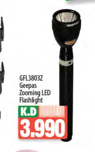 GEEPAS available at Mango Hypermarket  in Kuwait - Jahra Governorate