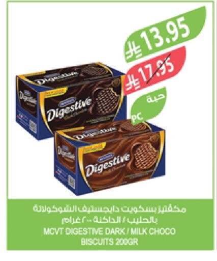 available at Farm  in KSA, Saudi Arabia, Saudi - Najran