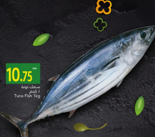 available at جلف فود سنتر in قطر - أم صلال
