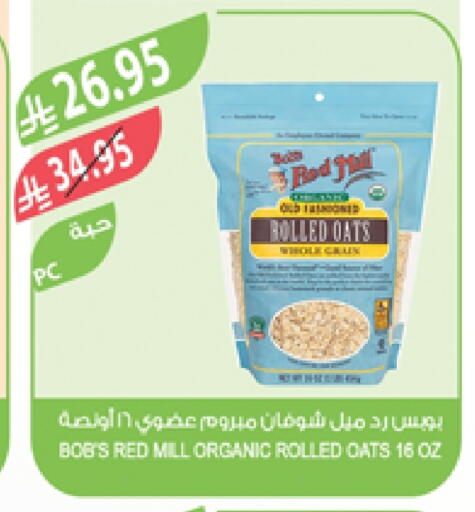 Oats available at Farm  in KSA, Saudi Arabia, Saudi - Al Hasa
