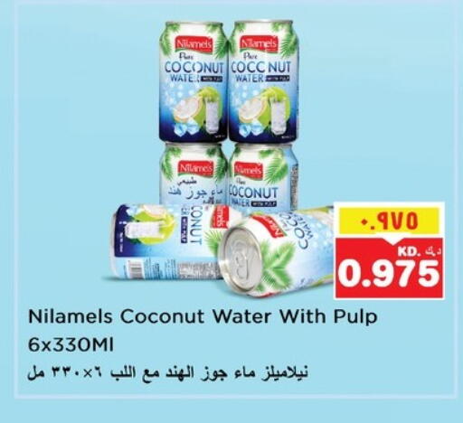 Coconut available at Nesto Hypermarkets in Kuwait - Kuwait City