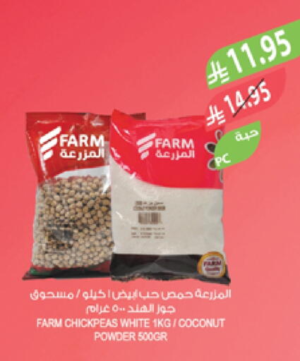 Coconut Powder available at Farm  in KSA, Saudi Arabia, Saudi - Jazan