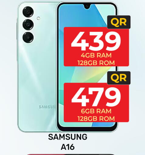 SAMSUNG available at Majlis Hypermarket in Qatar - Doha