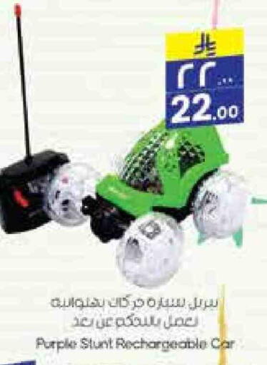 available at City Flower in KSA, Saudi Arabia, Saudi - Hail