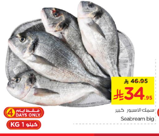 available at نستو in مملكة العربية السعودية, السعودية, سعودية - الخرج