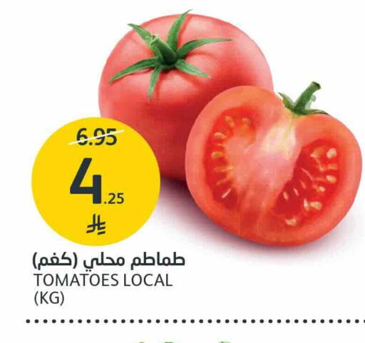 طماطم available at مركز الجزيرة للتسوق in مملكة العربية السعودية, السعودية, سعودية - الرياض