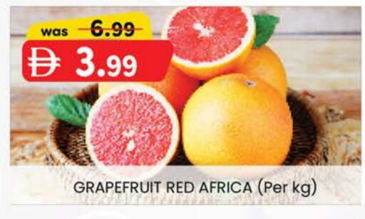Fresh Fruits in K M Trading , UAE Offers - United Arab Emirates available at K M Trading in UAE - Dubai