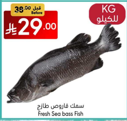 available at Manuel Market in KSA, Saudi Arabia, Saudi - Jeddah
