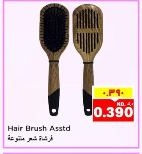 Hair Accessories available at Nesto Hypermarkets in Kuwait