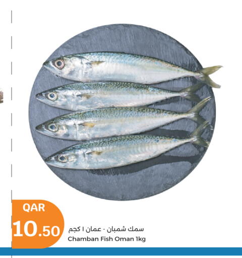 available at سيتي هايبرماركت in قطر - أم صلال