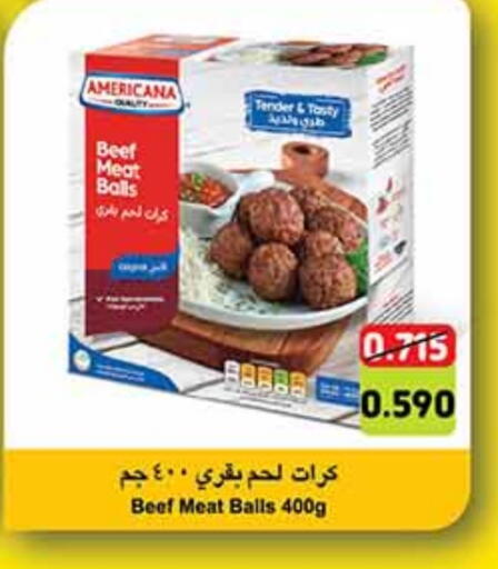available at Carrefour in Kuwait - Jahra Governorate