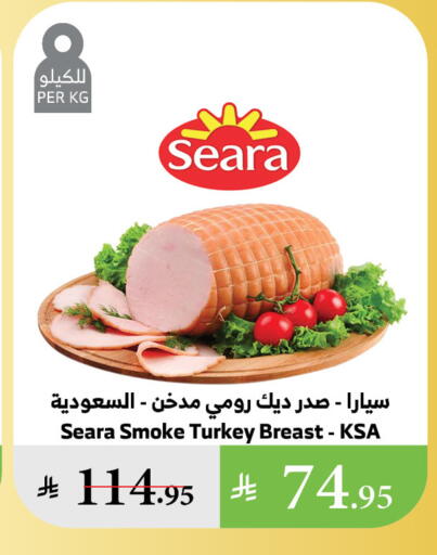 مقبلات و لحوم باردة in الراية, المملكة العربية السعودية Offers - المملكة العربية السعودية سيارا available at الراية in مملكة العربية السعودية, السعودية, سعودية - الباحة