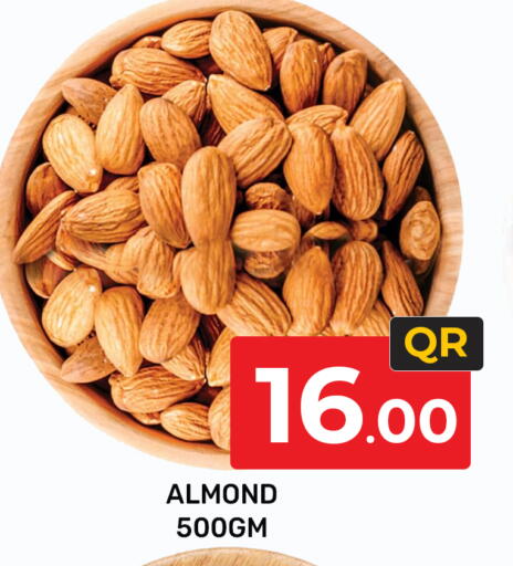 available at Majlis Hypermarket in Qatar - Al Rayyan