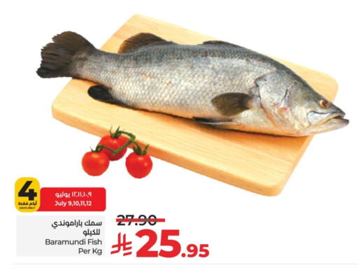 available at LULU Hypermarket in KSA, Saudi Arabia, Saudi - Hail