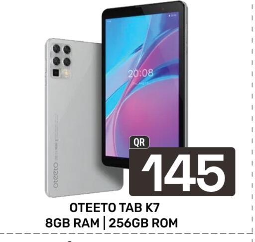 available at Majlis Hypermarket in Qatar - Al Rayyan