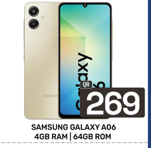 SAMSUNG available at Majlis Hypermarket in Qatar - Doha