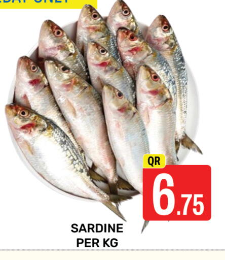 available at Majlis Hypermarket in Qatar - Al Rayyan