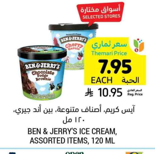 Cherry available at Tamimi Market in KSA, Saudi Arabia, Saudi - Unayzah