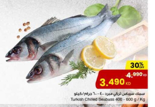 available at The Sultan Center in Kuwait - Ahmadi Governorate