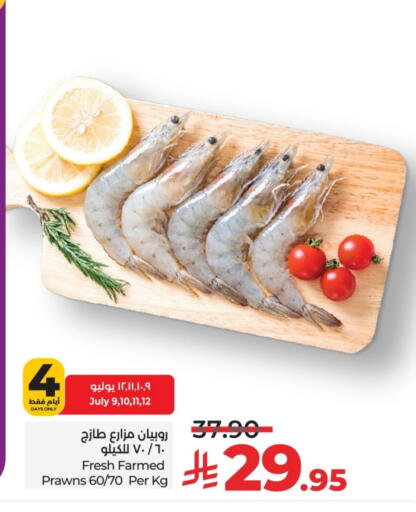 available at LULU Hypermarket in KSA, Saudi Arabia, Saudi - Hail