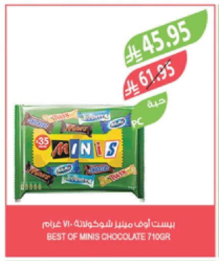 available at Farm  in KSA, Saudi Arabia, Saudi - Sakaka