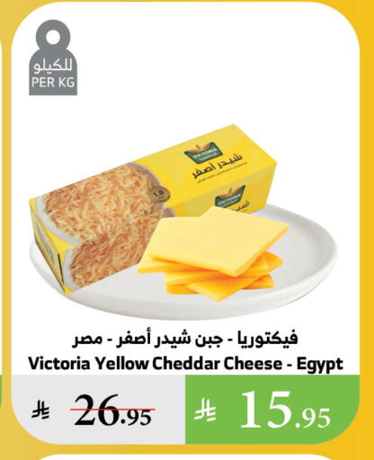 Cheddar Cheese available at Al Raya in KSA, Saudi Arabia, Saudi - Mecca