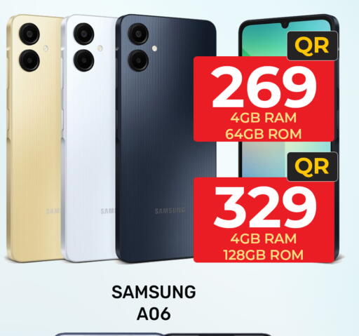 SAMSUNG available at Majlis Hypermarket in Qatar - Doha
