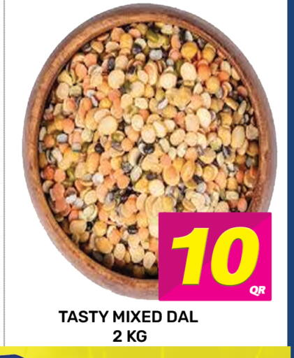 available at Majlis Hypermarket in Qatar - Doha