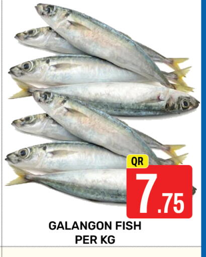 available at Majlis Hypermarket in Qatar - Al Rayyan