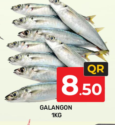 available at Majlis Hypermarket in Qatar - Al Rayyan