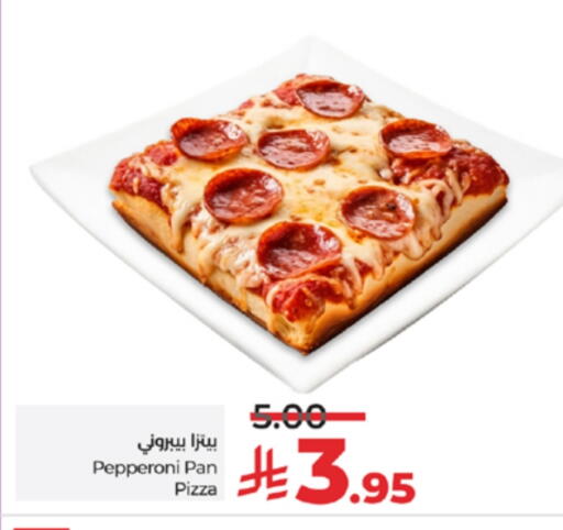 available at LULU Hypermarket in KSA, Saudi Arabia, Saudi - Jeddah