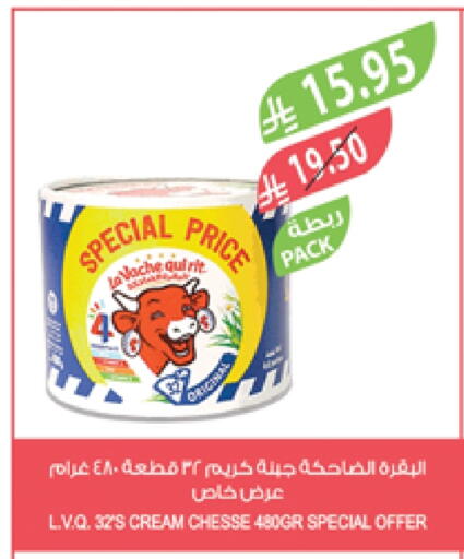 لافاش كيري available at المزرعة in مملكة العربية السعودية, السعودية, سعودية - سكاكا