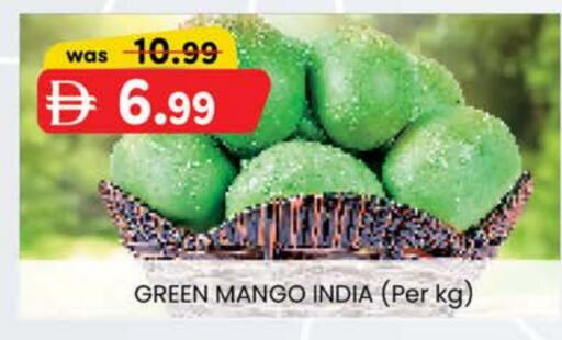 Fresh Fruits in K M Trading , UAE Offers - United Arab Emirates Mangoes from India available at K M Trading in UAE - Dubai
