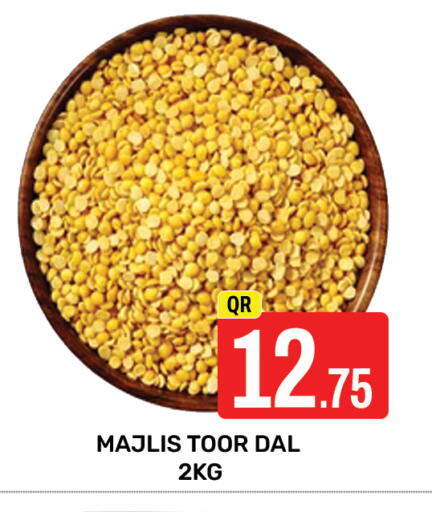available at Majlis Hypermarket in Qatar - Al Rayyan